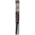 Bosch AeroEco 480 Spazzola Tergicristallo 480mm