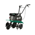 Motozappa Tiller OHV 212cc a Scoppio Larghezza 55-85cm