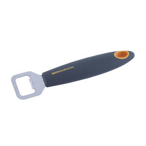 Apribottiglie Fackelmann Soft Touch 25245 4 Pezzi