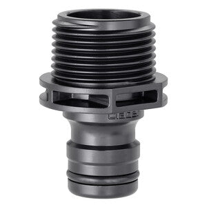 Adattatore 3/4'' M Max-Flow 9642