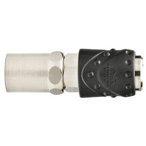 ShowImage_ba50fddd-fd90-4b6d-be85-168ff6387450 - MARKET PRIME SHOP