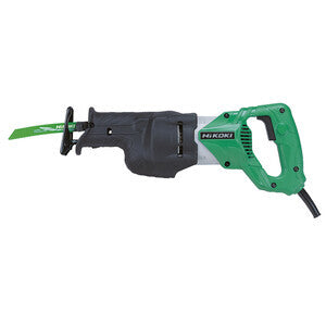 HiKOKI CR13V2 Seghetto Frontale 1010W Taglio Universale
