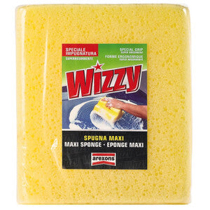 Arexons Wizzy Spugna Maxi 1603