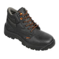 Beta 7243NE Scarpe Alte Antinfortunistiche S3 RS SR N.46