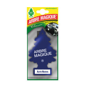 ShowImage_d26d2eb0-fbef-4bcd-88af-deb54a7c5935 - MARKET PRIME SHOP