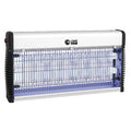 Simply I-Killer Elettroinsetticida LED 2x7W 100mq – Confezione 1 Pezzo