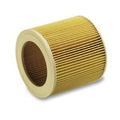 Filtro a Cartuccia per Karcher MV2 MV3 Premium