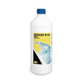 Antialghe Piscina Liquido 1 Kg - Confezione da 12 Pezzi