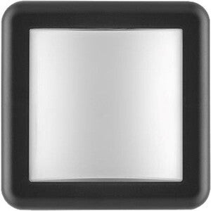 Lampada LED SW001N 4W 370 Lm IP65 Segna Sentiero