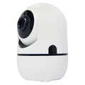 Superior Smart CM001 Telecamera Wi-Fi per Interni