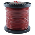 Filo Decespugliatore Tondo Alumade 3,5Mm X 170M (Kg2-Lb4)