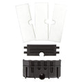 ⭐ Fiac Filtro Completo Compressore Cosmos 24/50