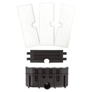 ⭐ Fiac Filtro Completo Compressore Cosmos 24/50
