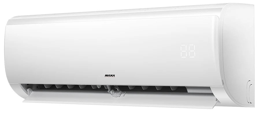 Maxa Lys R3 LDL53R3 Climatizzatore 18000 Btu Wi-Fi Inverter R32 Classe A++/A+