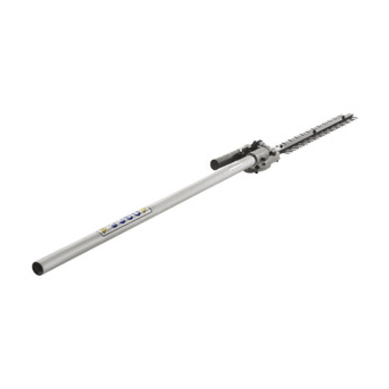 Accessorio Tagliasiepi Alpina per Decespugliatore Linea ABR-CB