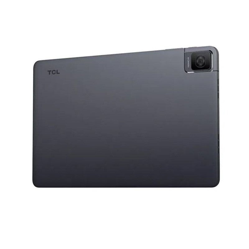 TCL Tab 10 Max 4GB/64GB 10.36" Wi-Fi Grey