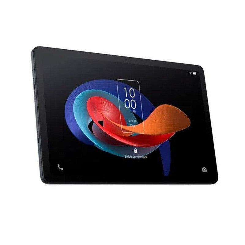 TCL Tab 10 Max 4GB/64GB 10.36" Wi-Fi Grey