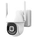 VicoHome Telecamera da Esterno WiFi 3Mpx VH-PT826