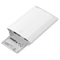 Teltonika Router 5G Industriale Outdoor TK-OTD500 – IP55 | Dual SIM | PoE | 3.4 Gbps