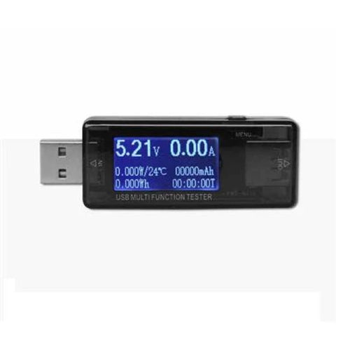 USBTESTER-570x570 - MARKET PRIME SHOP