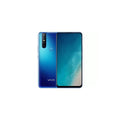 Vivo V15 4G 8/256GB EU Ice Blue