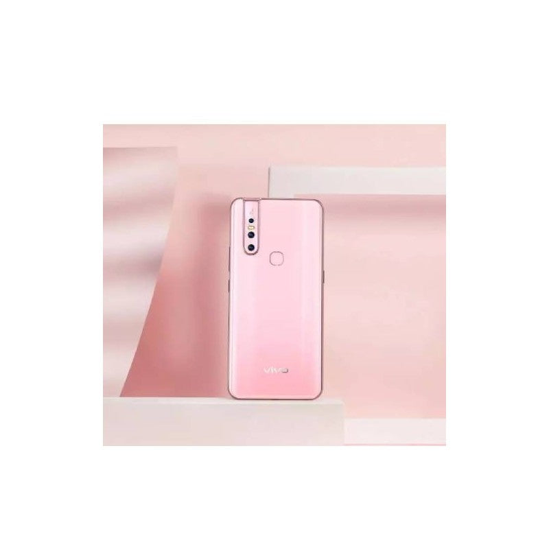 Vivo V15 4G 8/256GB EU Pink