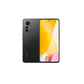Xiaomi  12 Lite 5G 6/128GB ITA Black