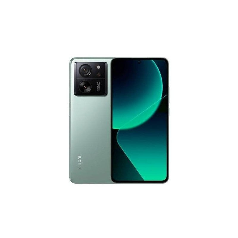 Xiaomi 13T 5G 8/256GB ITA Green