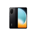 Xiaomi Poco C71 4/128GB Global Black Con Alimentatore