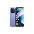 Xiaomi Poco C85 6GB 128GB ITA Purple