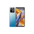 Xiaomi Poco M5s 4GB 128GB ITA Blue