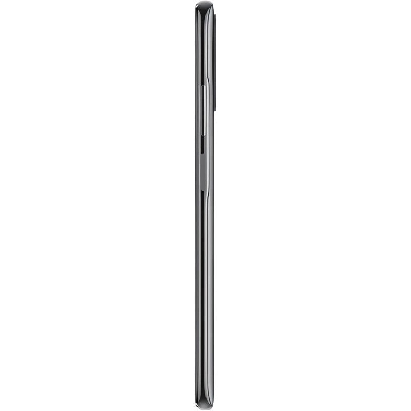 Xiaomi Poco M5s 4GB 128GB ITA Gray