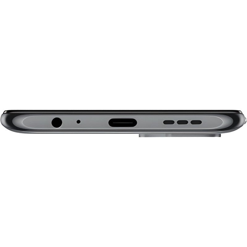 Xiaomi Poco M5s 4GB 128GB ITA Gray