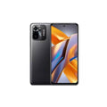 Xiaomi Poco M5s 6GB 128GB ITA Grey