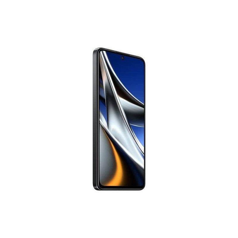 Xiaomi Poco X4 Pro 5G 6GB 128GB ITA Black