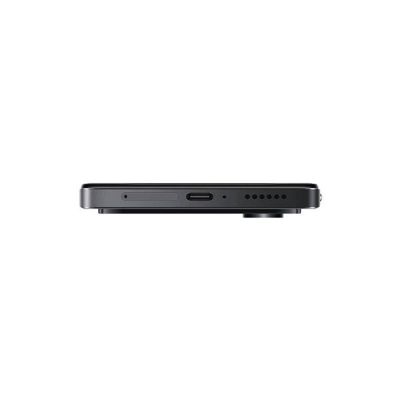 Xiaomi Poco X4 Pro 5G 6GB 128GB ITA Black