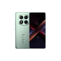 Xiaomi Poco X7 5G 12GB 512GB ITA Green