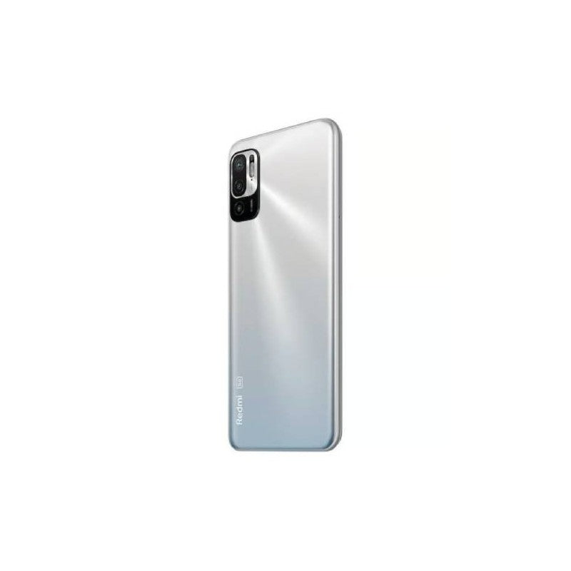 Xiaomi Redmi Note 10 5G 6GB 128GB ITA Silver