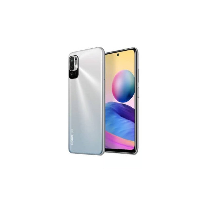 Xiaomi Redmi Note 10 5G 6GB 128GB ITA Silver
