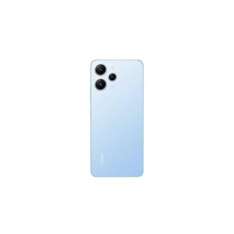 Xiaomi Redmi 12 8GB 256GB ITA Blue