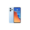 Xiaomi Redmi 12 8GB 256GB ITA Blue