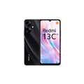 Xiaomi Redmi 13C 5G 4GB 128GB ITA Black