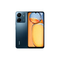 Xiaomi Redmi 13C 8GB 256GB Global Blue Alimentatore Incluso