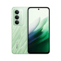 Xiaomi Redmi 15 5G 4GB 128GB ITA Green