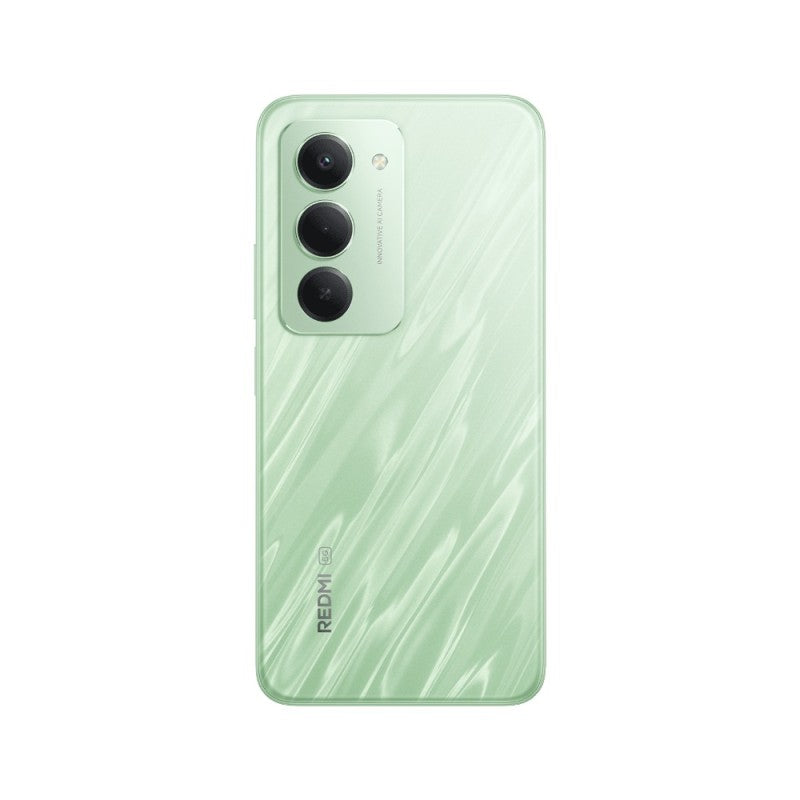 Xiaomi Redmi 15 5G 4GB 128GB ITA Green