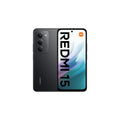 Xiaomi Redmi 15 6GB 128GB Italia Black