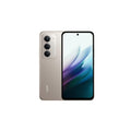 Xiaomi Redmi 15 8GB 256GB Italia Grey