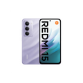 Xiaomi Redmi 15 8GB 256GB Italia Purple