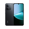 Xiaomi Redmi 15C 8GB+8GB 256GB Global Black Con Alimentatore