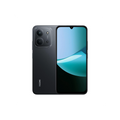 Xiaomi Redmi 15C 8GB+8GB 256GB EU Black